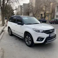 ام وی ام X33s