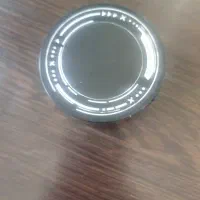 فن رادیو توری|لوازم جانبی موبایل و تبلت|تهران, میرداماد|دیوار