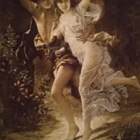 تابلو فرش دستبافت|تابلو فرش|تهران, سازمان برنامه جنوبی|دیوار