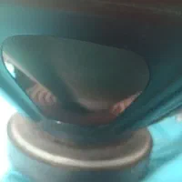 باند چنگ فابریک|سیستم صوتی خانگی|سنگر, |دیوار