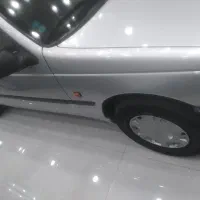 پژو ۴۰۵|خودرو سواری و وانت|نهاوند, |دیوار