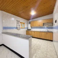 فرصت خرید ویلاباغچه۲۱۰متری/بدون مشرف/مدارک کامل|فروش خانه و ویلا|چمستان, |دیوار