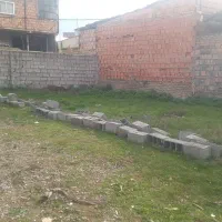 زمین‌‌تجاری‌ومسکنی‌فردوس‌۳۱کوچه‌۲عدالت‌شهیدشاهی