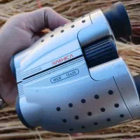 دوربین شکاری|دوربین عکاسی و فیلمبرداری|خرمآباد, |دیوار