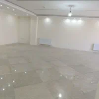 ستارخان-105-متر-کلید-خورده