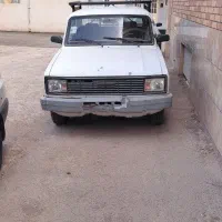 مزدا 2000 کارا|خودرو سواری و وانت|قم, جمکران|دیوار