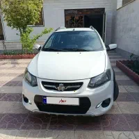 کوییک ساده 1402