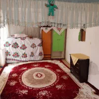 خانه کلنگی گرمدره بالا 46 متر (قیمت توافقی)|فروش خانه و ویلا|گرمدره, |دیوار