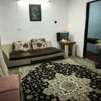 اجاره منزل شخصی
