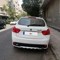 کوییک S مدل 1404/اقساط آسان /شرایط بانکی|خودرو سواری و وانت|تهران, جنت‌آباد جنوبی|دیوار