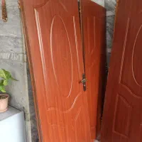 درهادرابعادمختلف. درحدنو|مصالح و تجهیزات ساختمان|گرگان, |دیوار