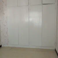 درب کمد دیواری