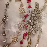 وسایل آرایشی|آرایشی، بهداشتی، درمانی|شیراز, شهرک والفجر|دیوار