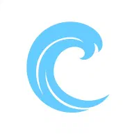 کارواش سیار حرفه‌ای کاریکار در محل شما