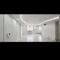 آپارتمان ۹۳متری شهرصنعتی پامچال|فروش آپارتمان|اراک, |دیوار