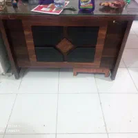 میز پیشخوان