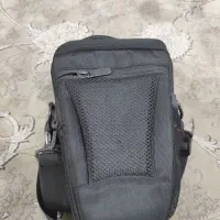 کیف دوربین عکاسی کنون|دوربین عکاسی و فیلمبرداری|سنندج, |دیوار