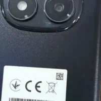 گوشی نوت 14 پرو