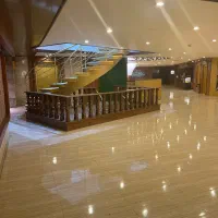 برج-کرانه-124متر-دو-خواب