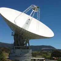 آموزش خصوصی Huawei و Ericsson شبکه موبایل