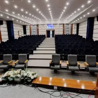 دیپلم رسمی آموزش وپرورش