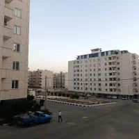 آپارتمان-فول-امکانات-تمیز-ویو-دار-فاز-یک-نیکان