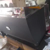 دستگاه قهوه ساز صنعتی VBM|سماور، چایساز، قهوهساز|دامغان, |دیوار