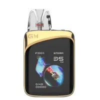 پاد g4 pro|زیورآلات و اکسسوری|شیراز, مسلم|دیوار