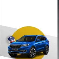 برتری مجموعه فیدلیتی کشور