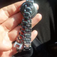 ساعت قدیمی و اصل|ساعت|سنندج, |دیوار