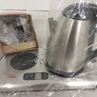 چای ساز سون