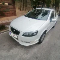 رانا پلاس مدل 1400 بیرنگ بدون خط و خش