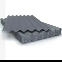 خریدار ایرانیت سیمانی