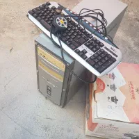 فروش وسایل منزل وماشین|حراج|دوگنبدان, |دیوار