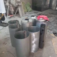 آبگرمکن معنبی دیواری|آبگرمکن، پکیج، شوفاژ|شیروان (خراسان), |دیوار