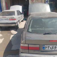 باطری ساز