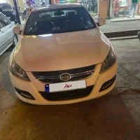 جک J5