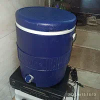 کلمن