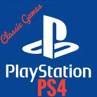 نصب بازی PS4 برای دستگاه های حک شده پلی استیشن