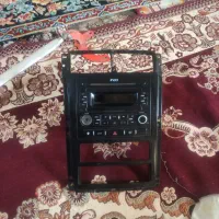 ضبط پارس و میل اسپرت