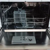 ماشین ظرفشویی ۸نفره|ماشین ظرفشویی|ملایر, |دیوار