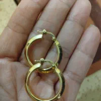 گوشواره|بدلیجات|اهواز, سلطانمنش|دیوار