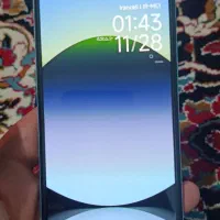 گوشی نوت 14|موبایل|گرمسار, |دیوار