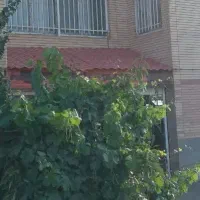 واحد مسکونی|فروش آپارتمان|میمه, |دیوار