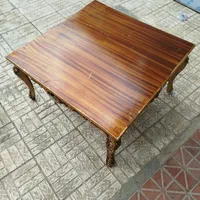 میز عسلی