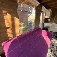 مدت محدود ارائه میشه