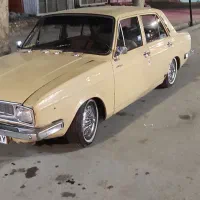 پیکان کلاسیک