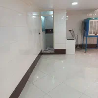 مغازه بزرگ جای پرتردد|اجارهٔ مغازه و غرفه|بروجرد, |دیوار