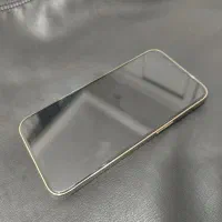اپل iPhone 13 Pro با حافظهٔ ۱۲۸ گیگابایت|موبایل|تهران, مرزداران|دیوار