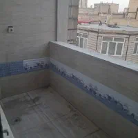 آپارتمان۹۰متر طبقه اول طبرسی شمالی املاک فردوس|اجارهٔ آپارتمان|مشهد, نظام دوست|دیوار